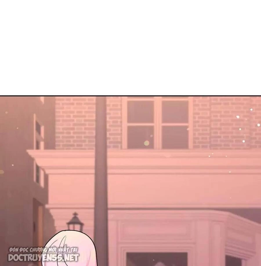 Quay Về Quá Khứ Mở Tiệm Bánh Kẹo Chapter 18.2 - 37