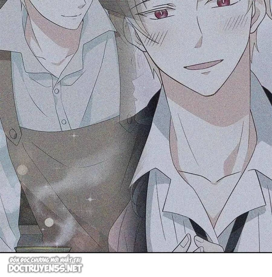 Quay Về Quá Khứ Mở Tiệm Bánh Kẹo Chapter 18.2 - 40