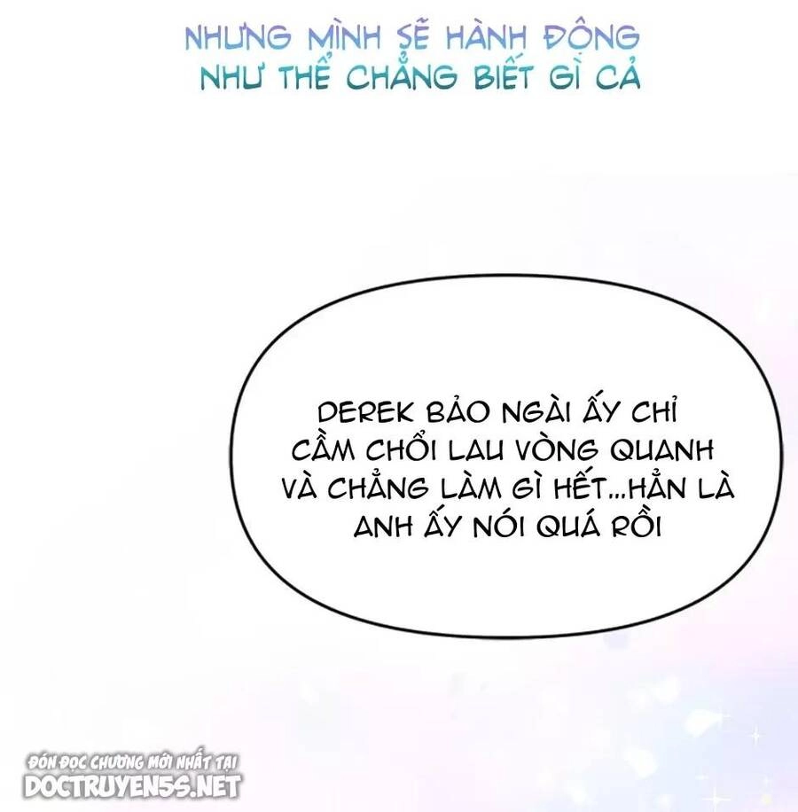 Quay Về Quá Khứ Mở Tiệm Bánh Kẹo Chapter 18.2 - 41