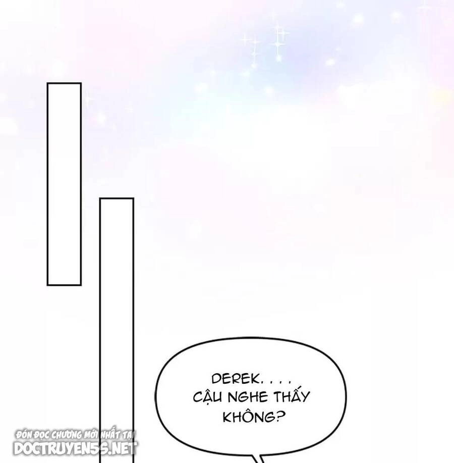 Quay Về Quá Khứ Mở Tiệm Bánh Kẹo Chapter 18.2 - 42