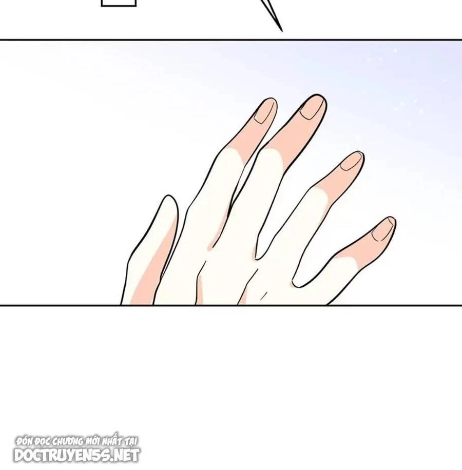 Quay Về Quá Khứ Mở Tiệm Bánh Kẹo Chapter 18.2 - 43