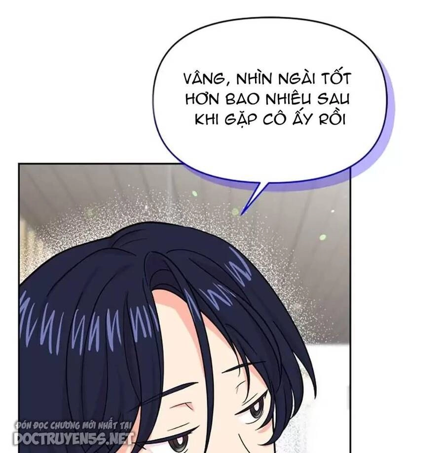 Quay Về Quá Khứ Mở Tiệm Bánh Kẹo Chapter 18.2 - 44