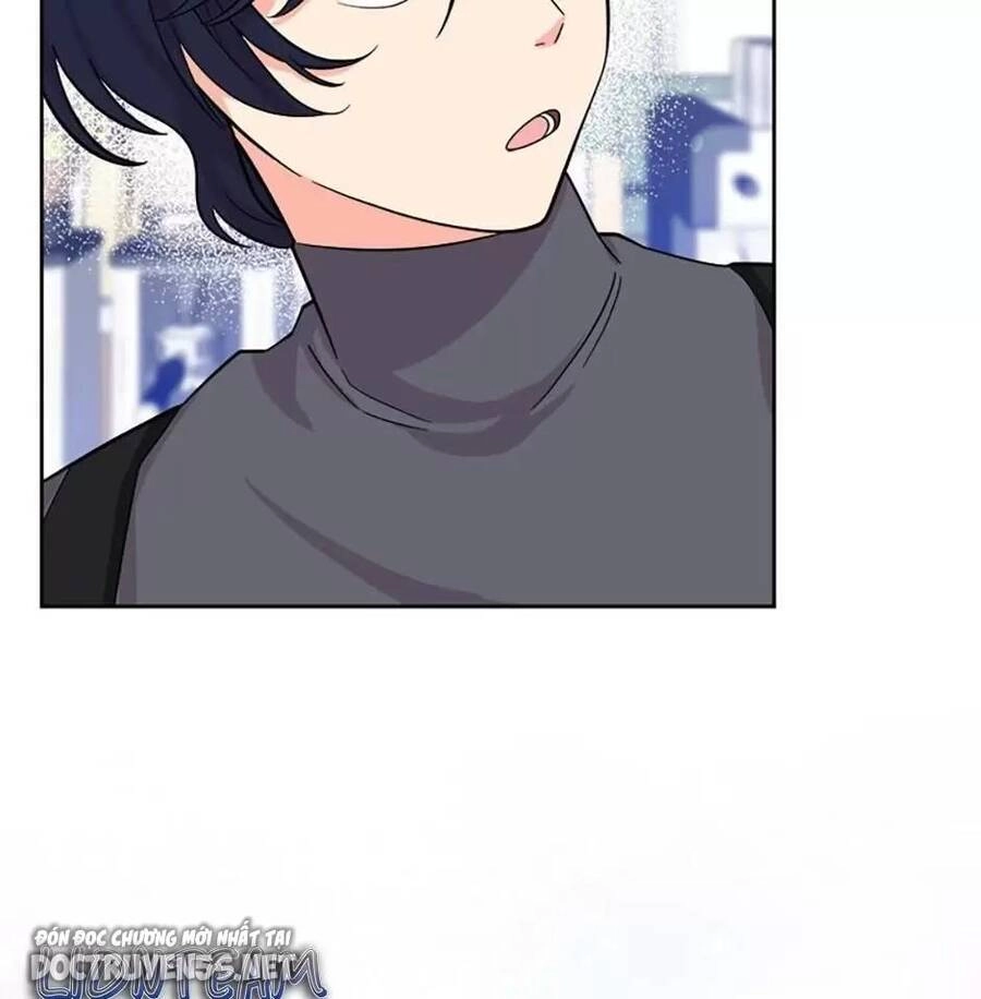 Quay Về Quá Khứ Mở Tiệm Bánh Kẹo Chapter 18.2 - 45