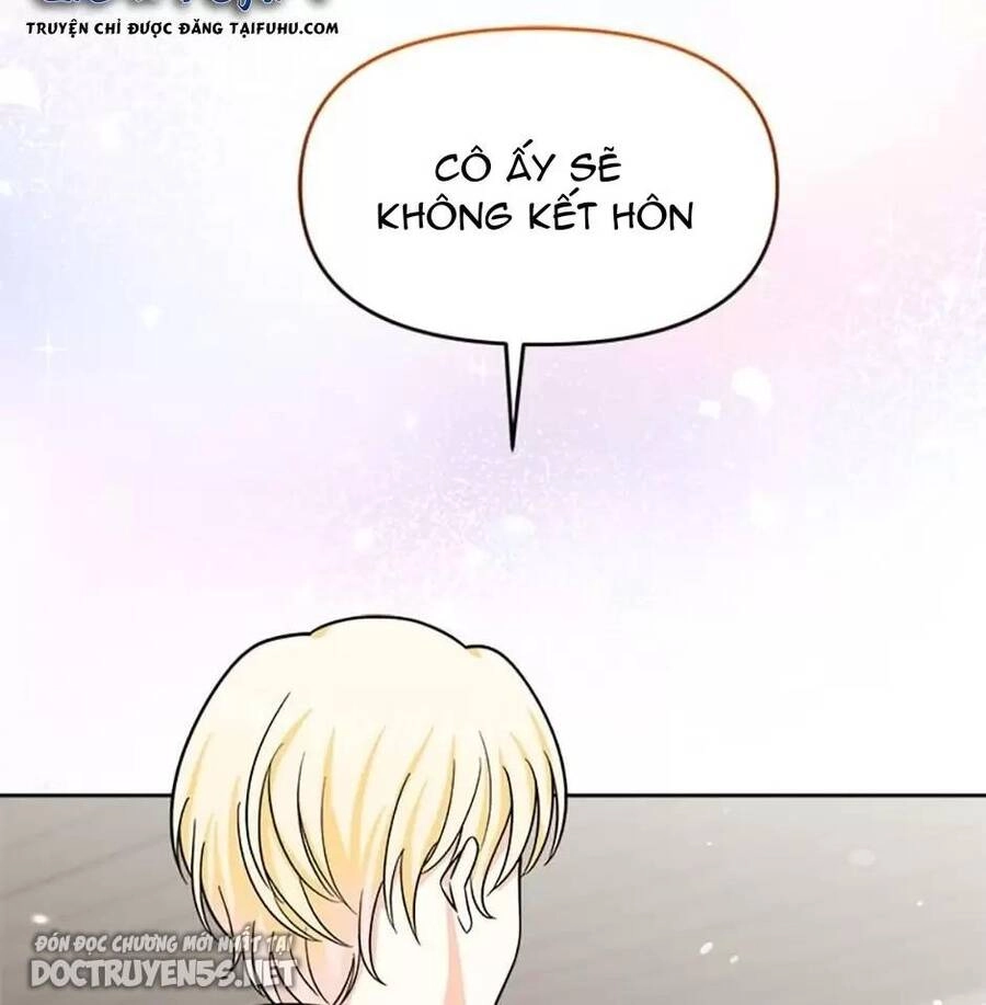 Quay Về Quá Khứ Mở Tiệm Bánh Kẹo Chapter 18.2 - 46