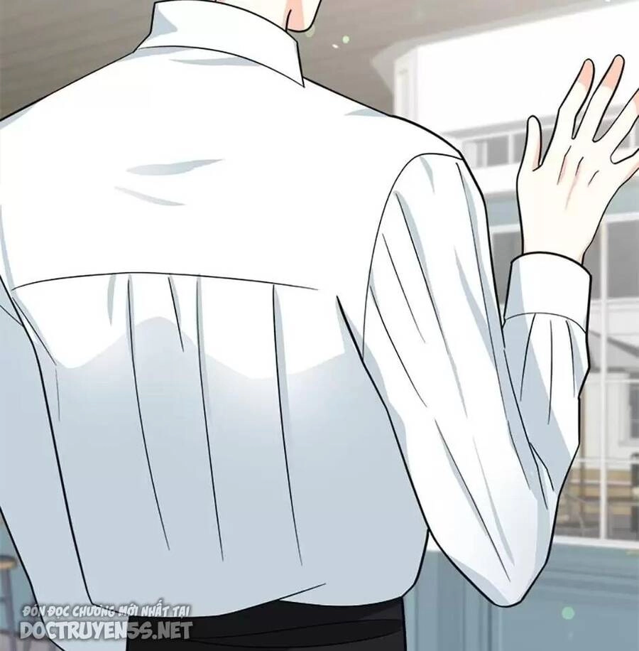 Quay Về Quá Khứ Mở Tiệm Bánh Kẹo Chapter 18.2 - 47