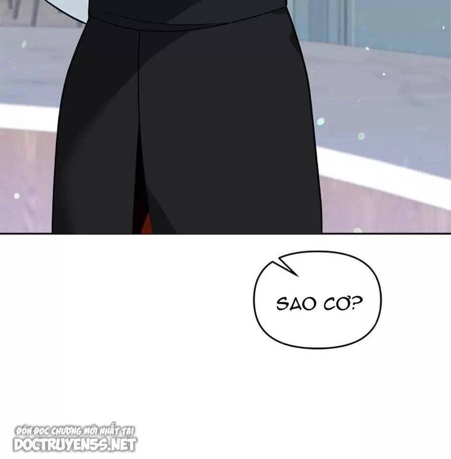 Quay Về Quá Khứ Mở Tiệm Bánh Kẹo Chapter 18.2 - 48