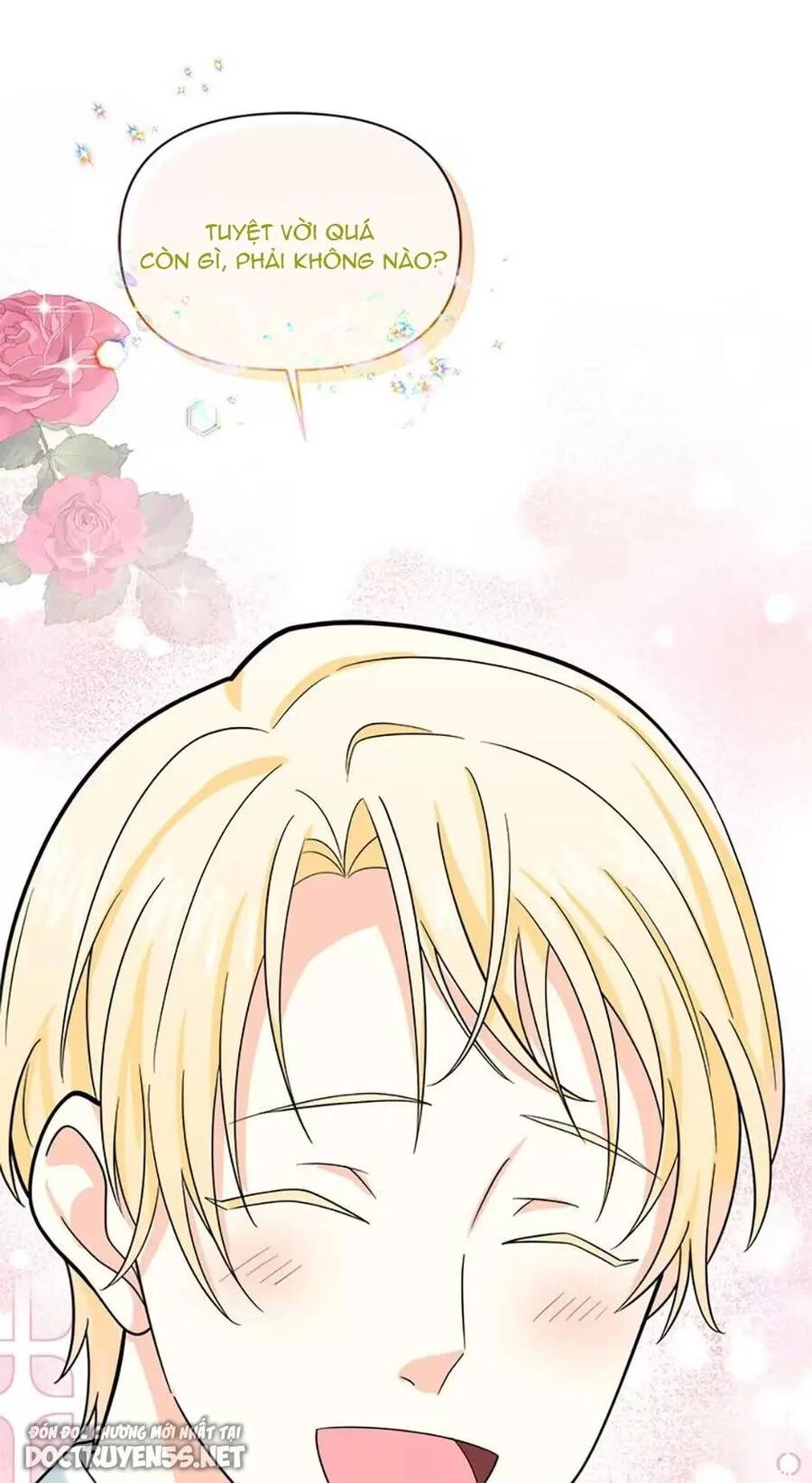 Quay Về Quá Khứ Mở Tiệm Bánh Kẹo Chapter 18.2 - 49