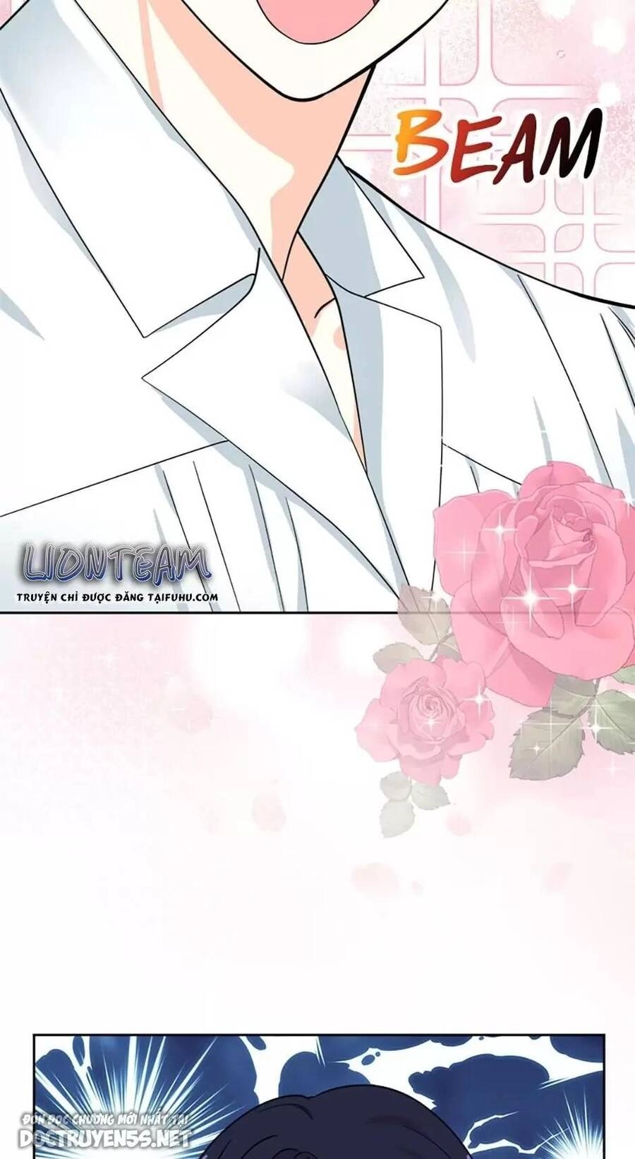 Quay Về Quá Khứ Mở Tiệm Bánh Kẹo Chapter 18.2 - 50