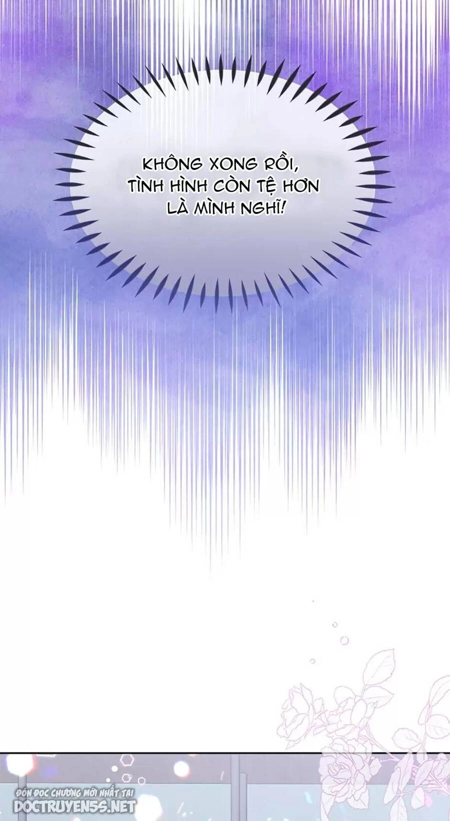 Quay Về Quá Khứ Mở Tiệm Bánh Kẹo Chapter 18.2 - 52