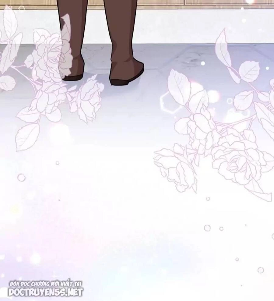 Quay Về Quá Khứ Mở Tiệm Bánh Kẹo Chapter 18.2 - 54