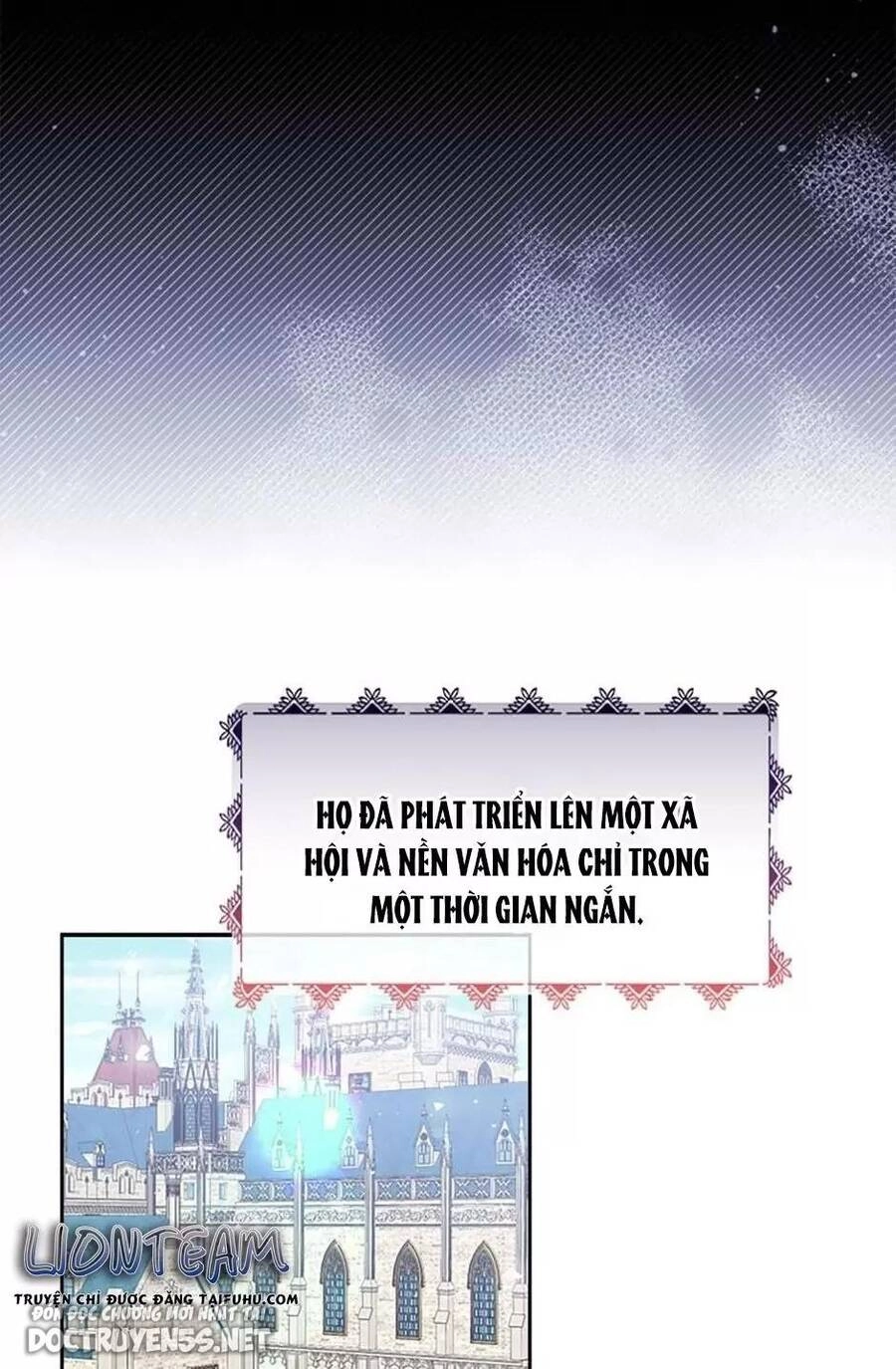 Quay Về Quá Khứ Mở Tiệm Bánh Kẹo Chapter 19.1 - 5