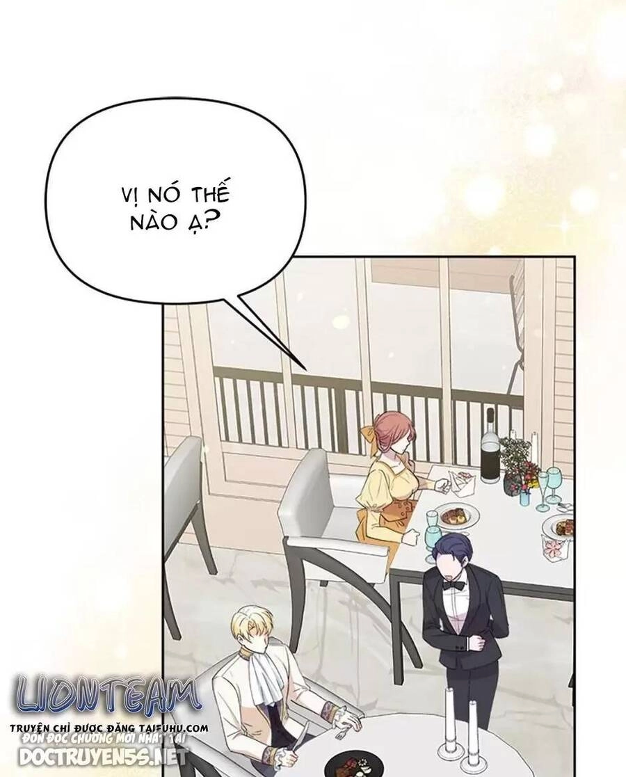 Quay Về Quá Khứ Mở Tiệm Bánh Kẹo Chapter 19.1 - 9