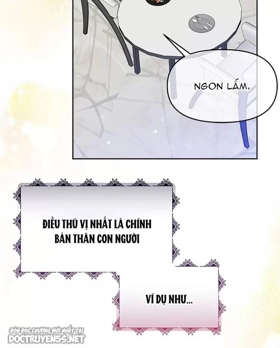 Quay Về Quá Khứ Mở Tiệm Bánh Kẹo Chapter 19.1 - 10