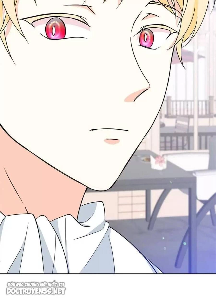 Quay Về Quá Khứ Mở Tiệm Bánh Kẹo Chapter 19.1 - 14