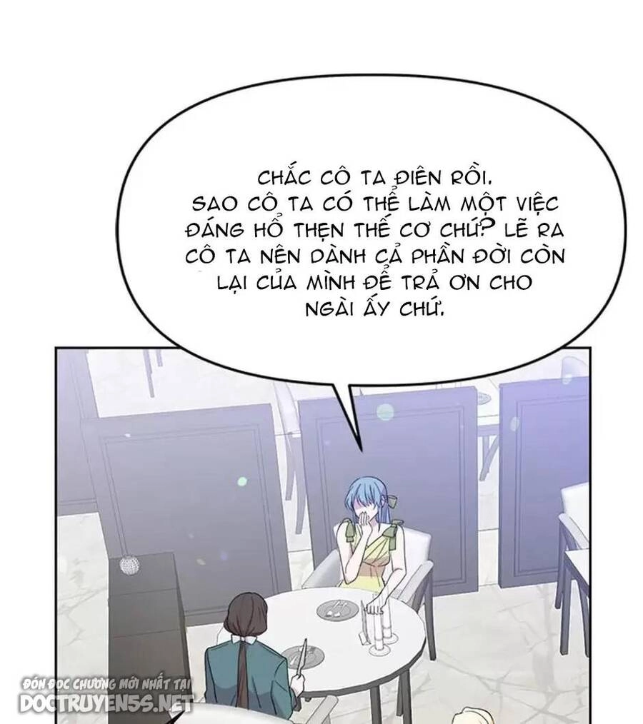 Quay Về Quá Khứ Mở Tiệm Bánh Kẹo Chapter 19.1 - 15