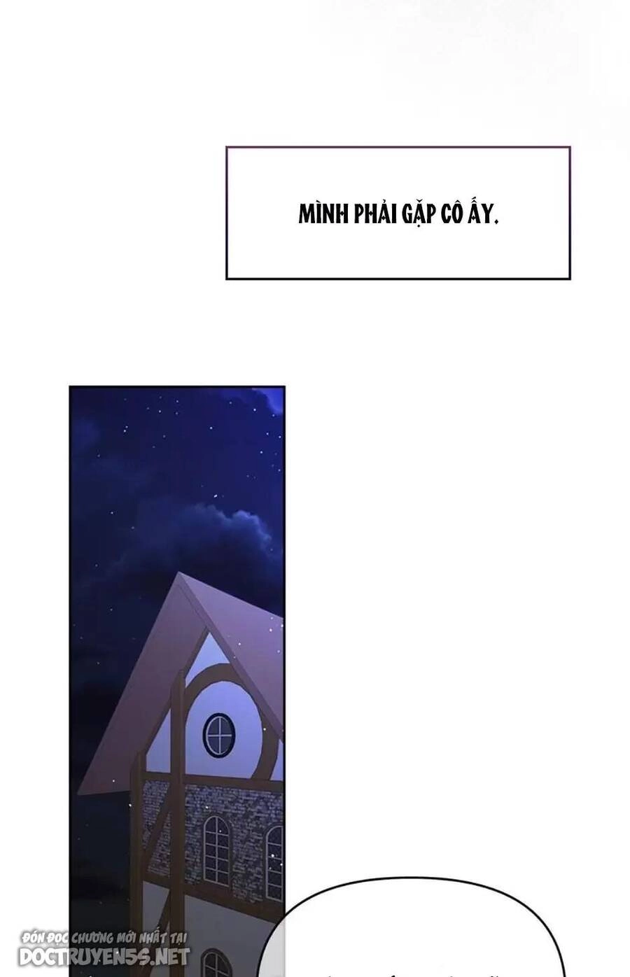 Quay Về Quá Khứ Mở Tiệm Bánh Kẹo Chapter 19.1 - 20