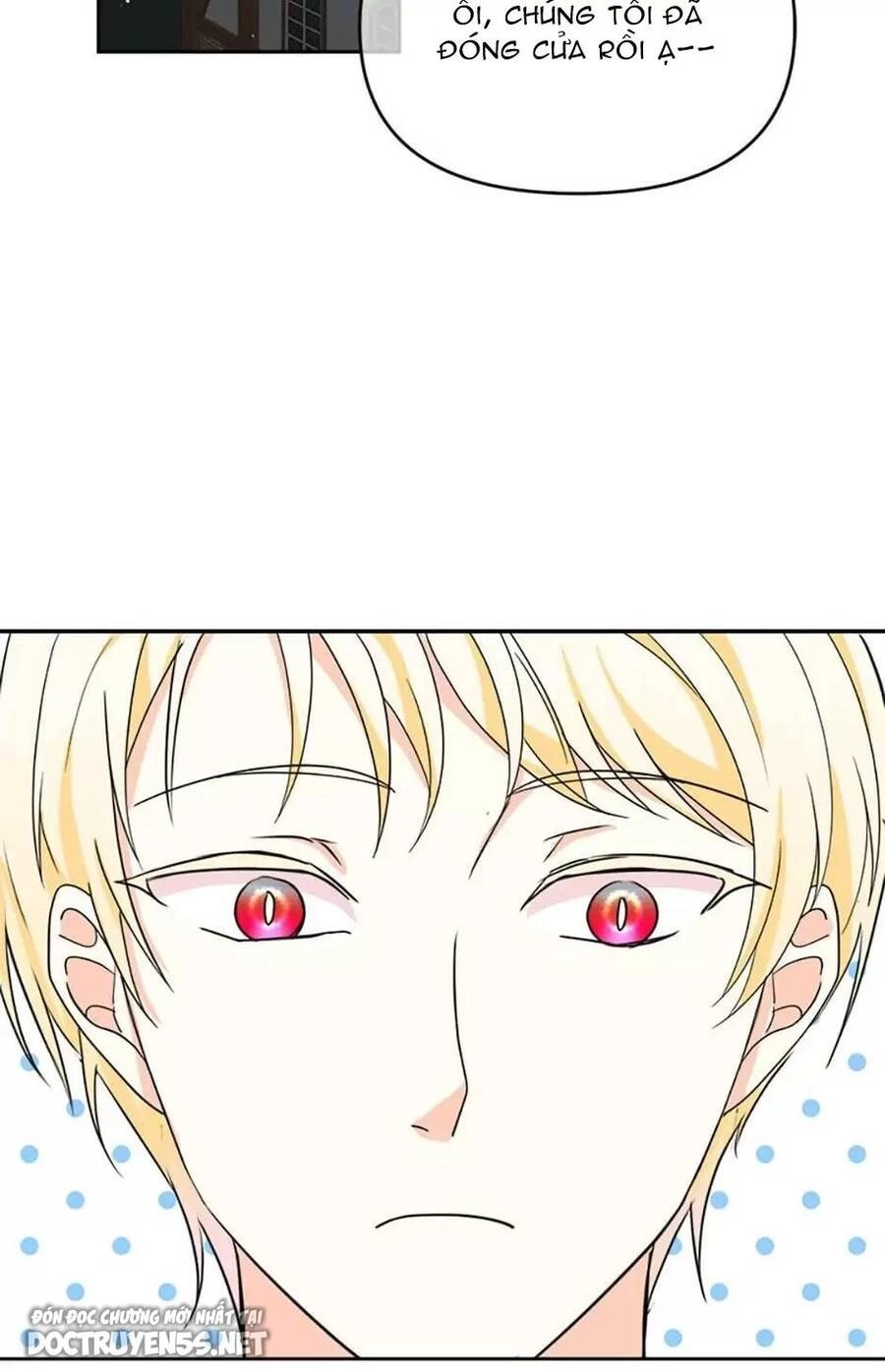 Quay Về Quá Khứ Mở Tiệm Bánh Kẹo Chapter 19.1 - 21