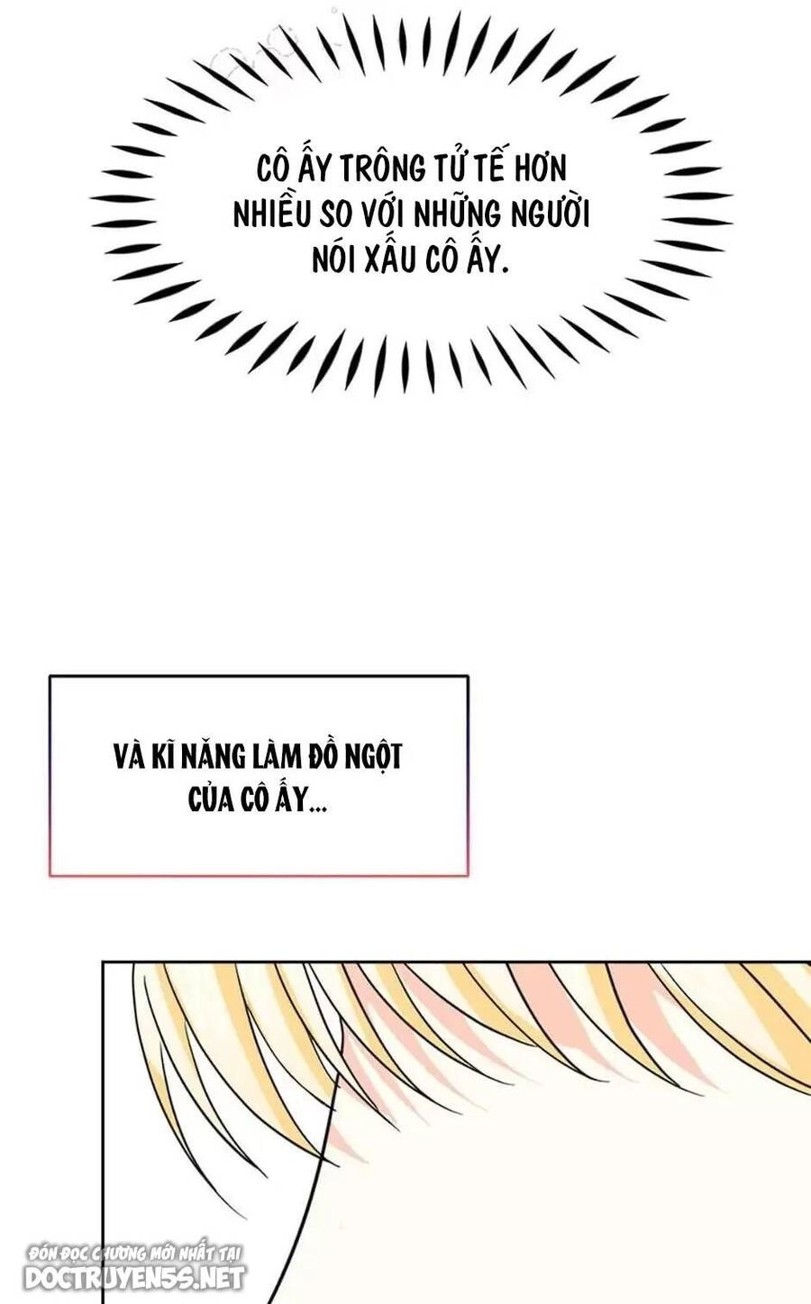 Quay Về Quá Khứ Mở Tiệm Bánh Kẹo Chapter 19.1 - 24