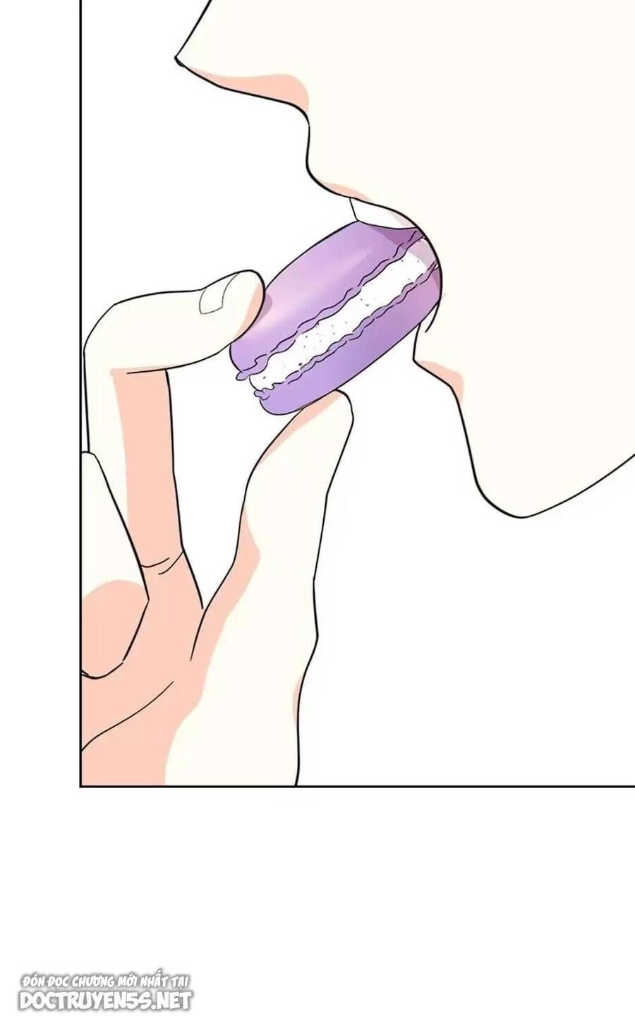 Quay Về Quá Khứ Mở Tiệm Bánh Kẹo Chapter 19.1 - 25