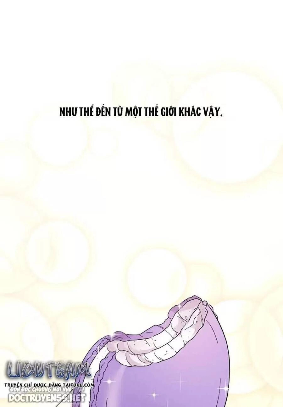 Quay Về Quá Khứ Mở Tiệm Bánh Kẹo Chapter 19.1 - 26