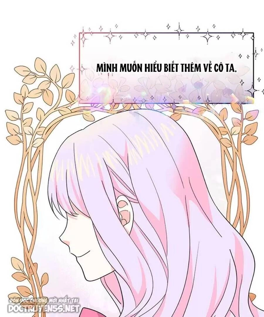 Quay Về Quá Khứ Mở Tiệm Bánh Kẹo Chapter 19.1 - 28