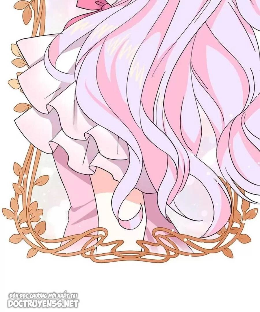 Quay Về Quá Khứ Mở Tiệm Bánh Kẹo Chapter 19.1 - 29