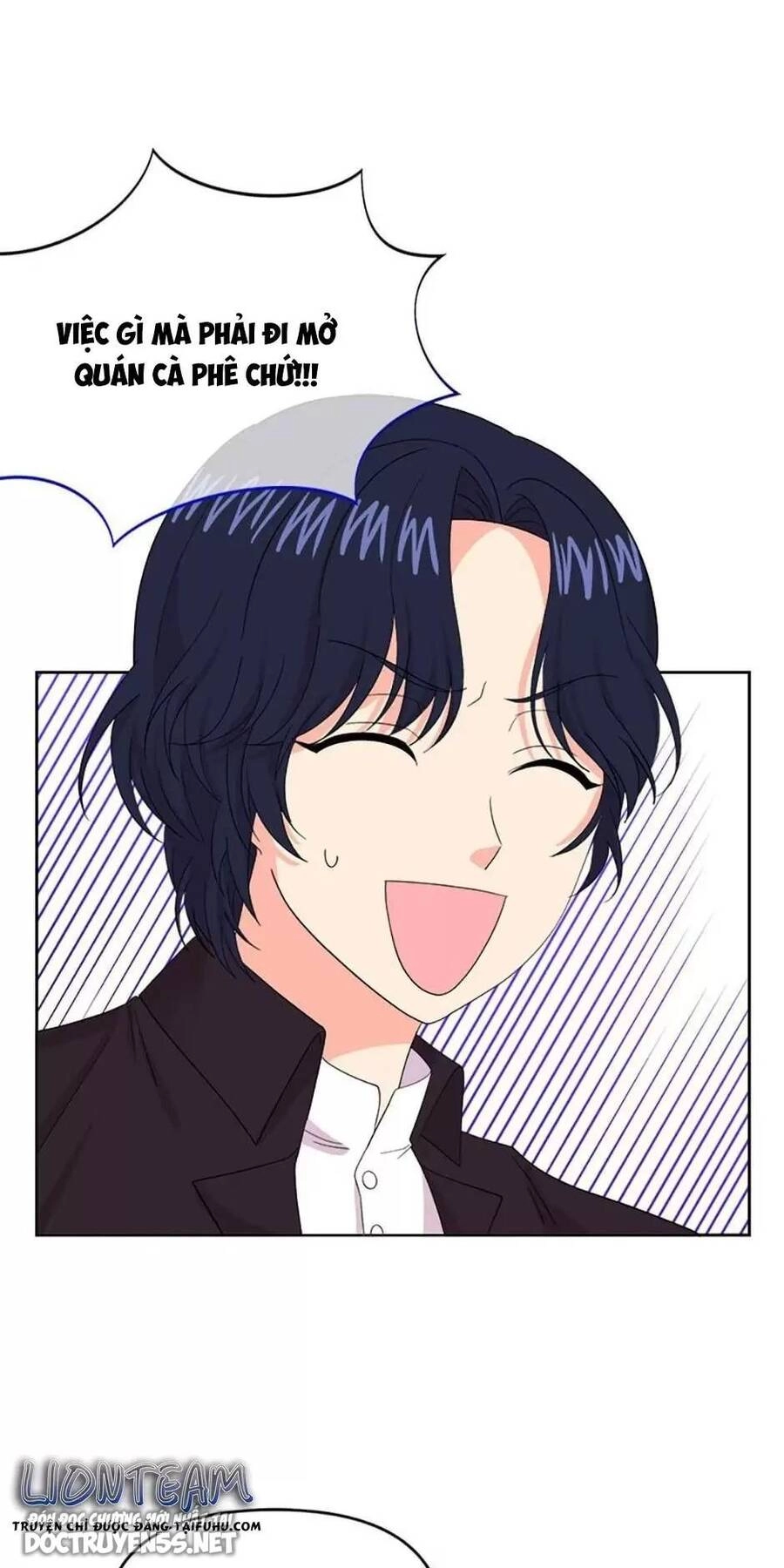 Quay Về Quá Khứ Mở Tiệm Bánh Kẹo Chapter 19.1 - 30