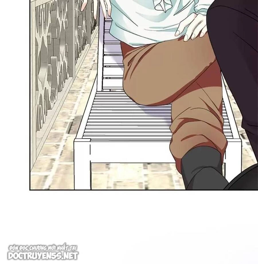 Quay Về Quá Khứ Mở Tiệm Bánh Kẹo Chapter 19.1 - 32