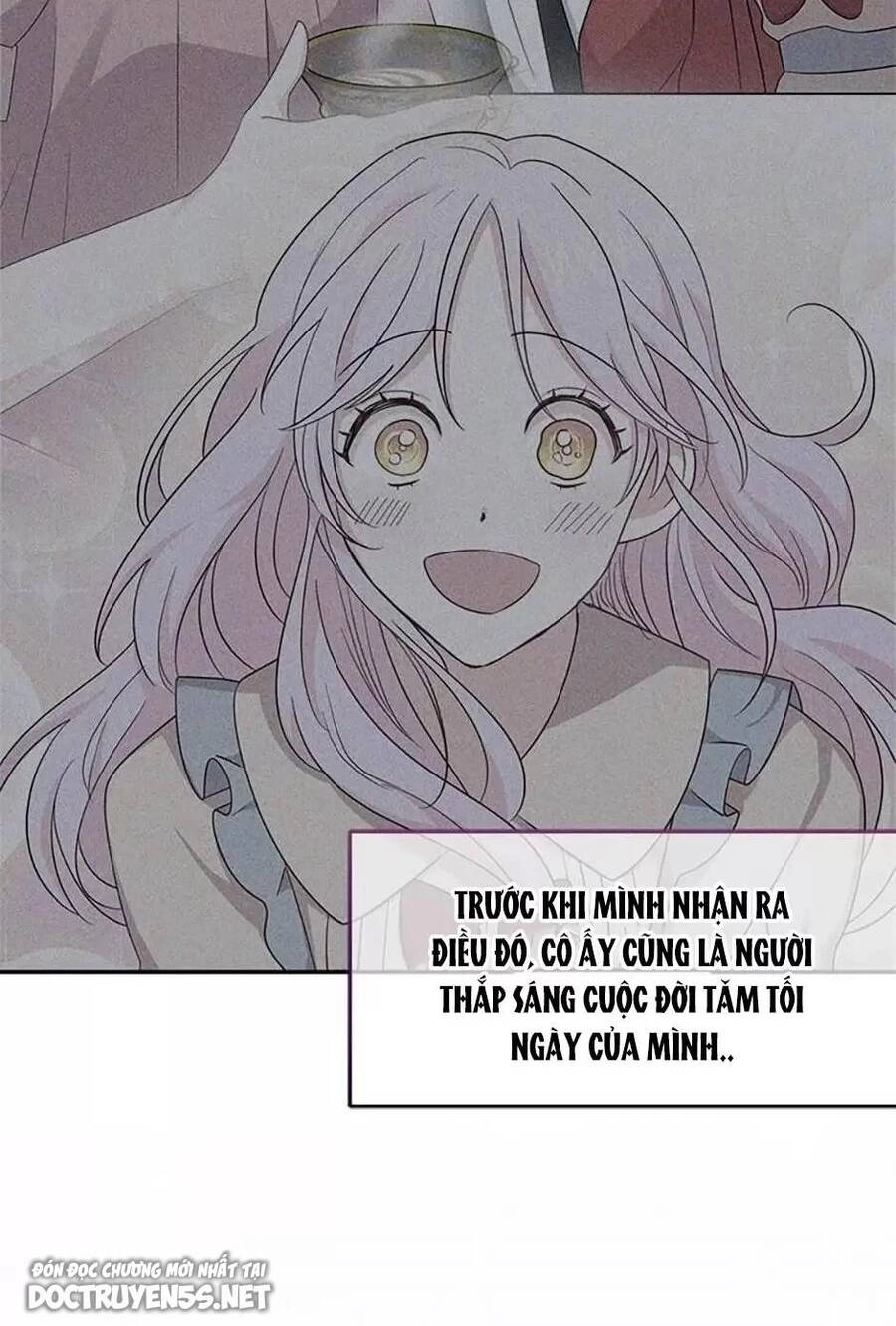 Quay Về Quá Khứ Mở Tiệm Bánh Kẹo Chapter 19.1 - 36