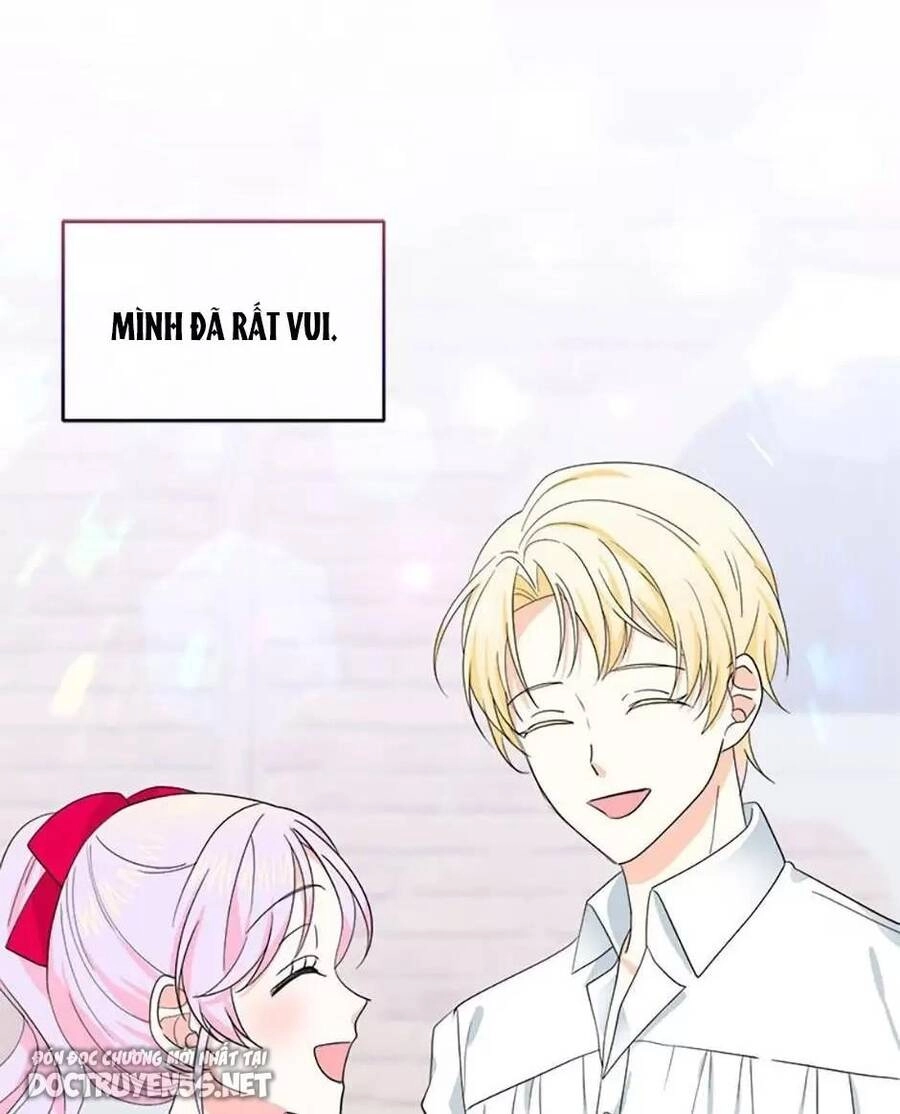 Quay Về Quá Khứ Mở Tiệm Bánh Kẹo Chapter 19.1 - 37