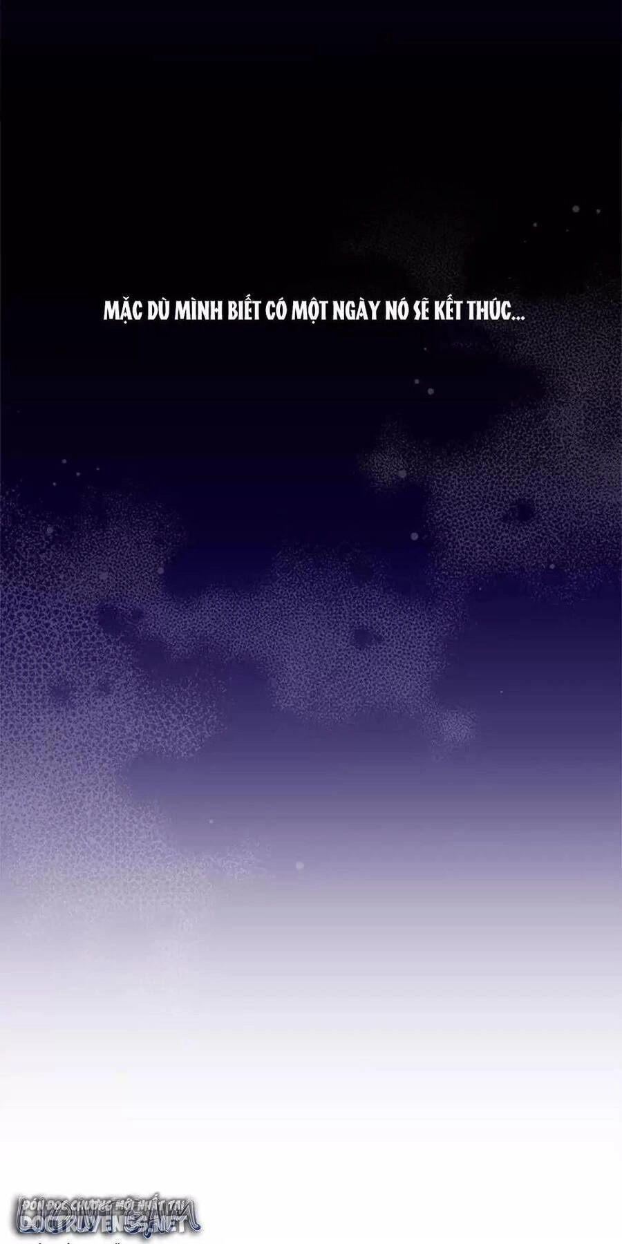 Quay Về Quá Khứ Mở Tiệm Bánh Kẹo Chapter 19.1 - 39