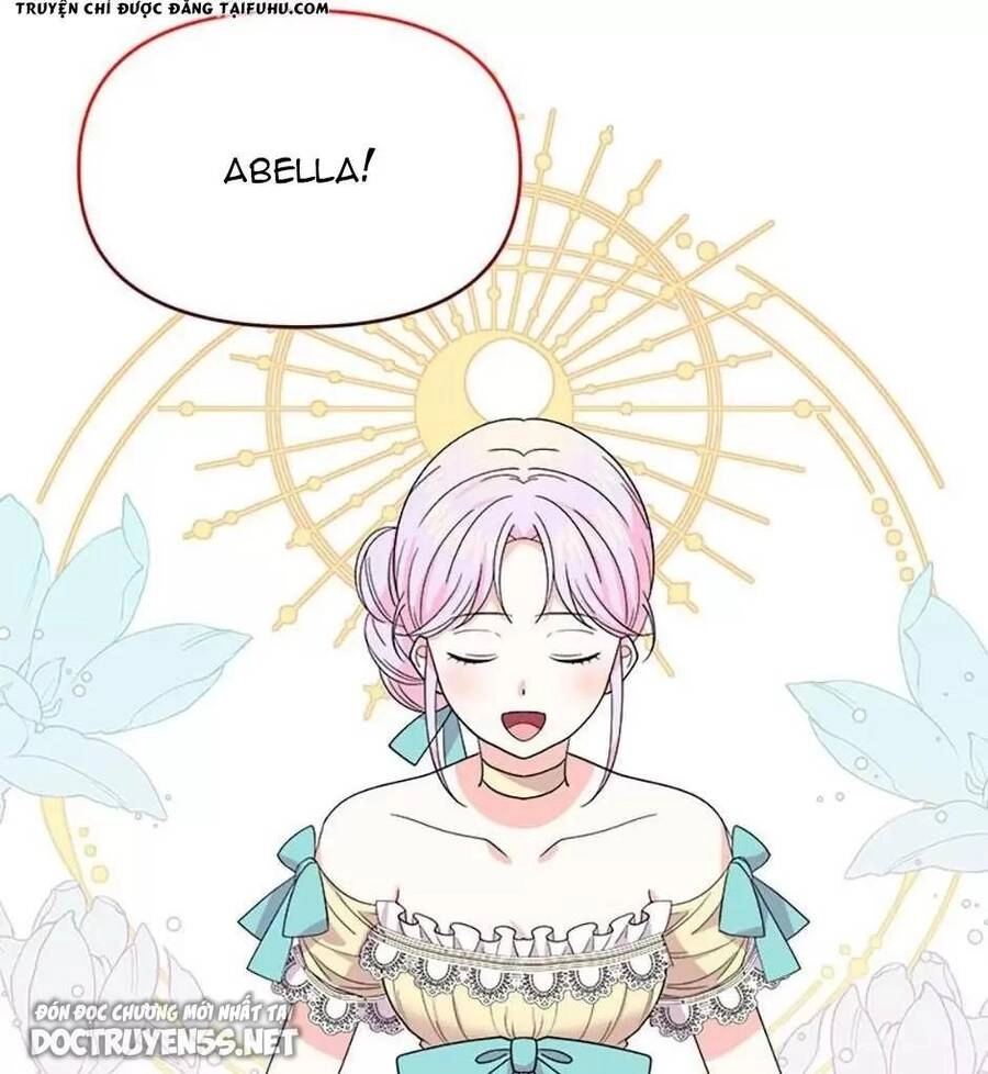 Quay Về Quá Khứ Mở Tiệm Bánh Kẹo Chapter 19.1 - 40