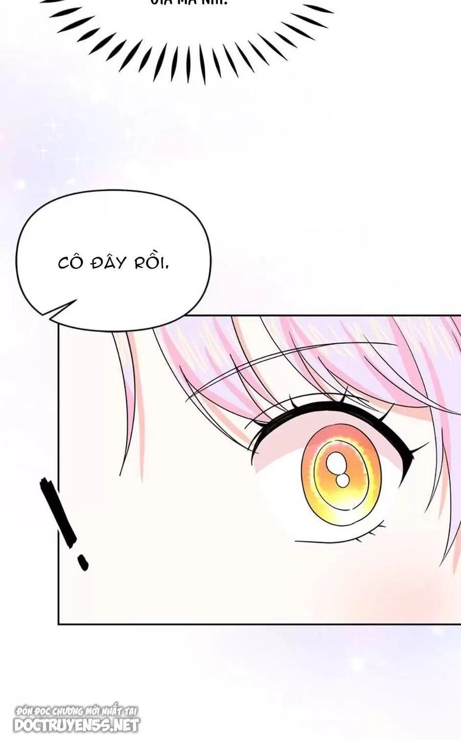 Quay Về Quá Khứ Mở Tiệm Bánh Kẹo Chapter 19.1 - 43