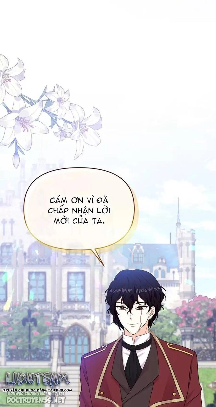 Quay Về Quá Khứ Mở Tiệm Bánh Kẹo Chapter 19.1 - 44