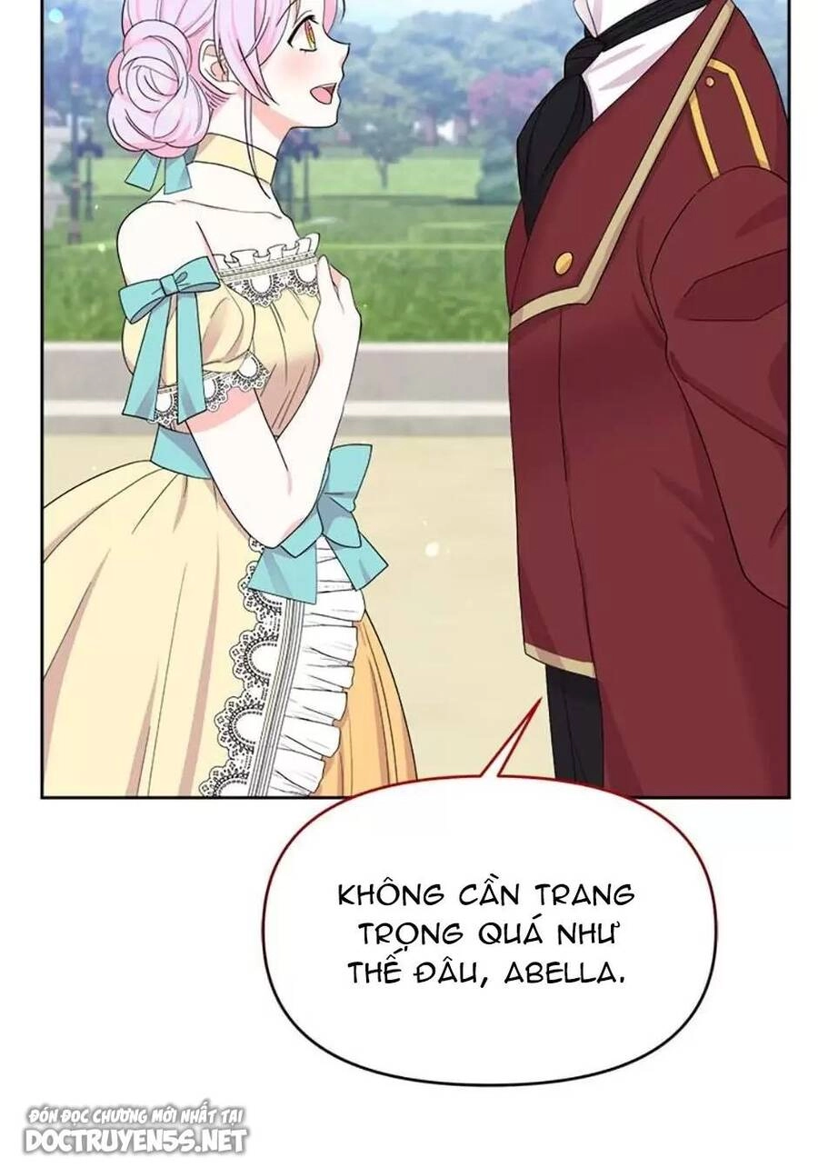 Quay Về Quá Khứ Mở Tiệm Bánh Kẹo Chapter 19.1 - 47