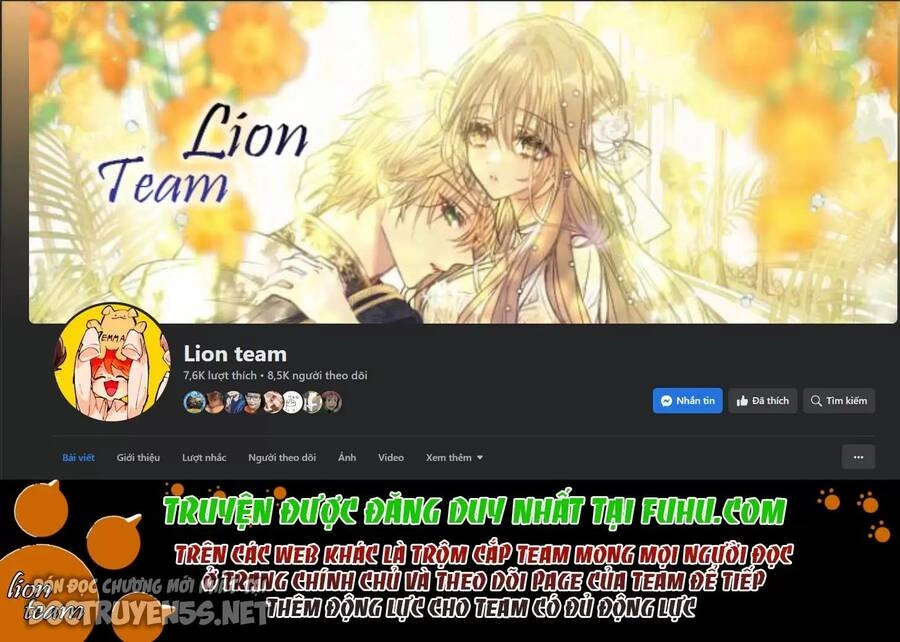 Quay Về Quá Khứ Mở Tiệm Bánh Kẹo Chapter 19.2 - 1