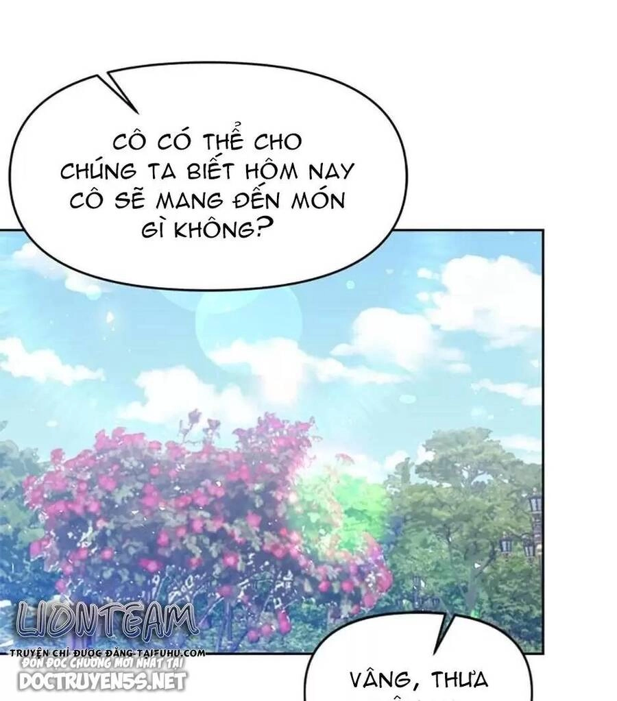 Quay Về Quá Khứ Mở Tiệm Bánh Kẹo Chapter 19.2 - 3