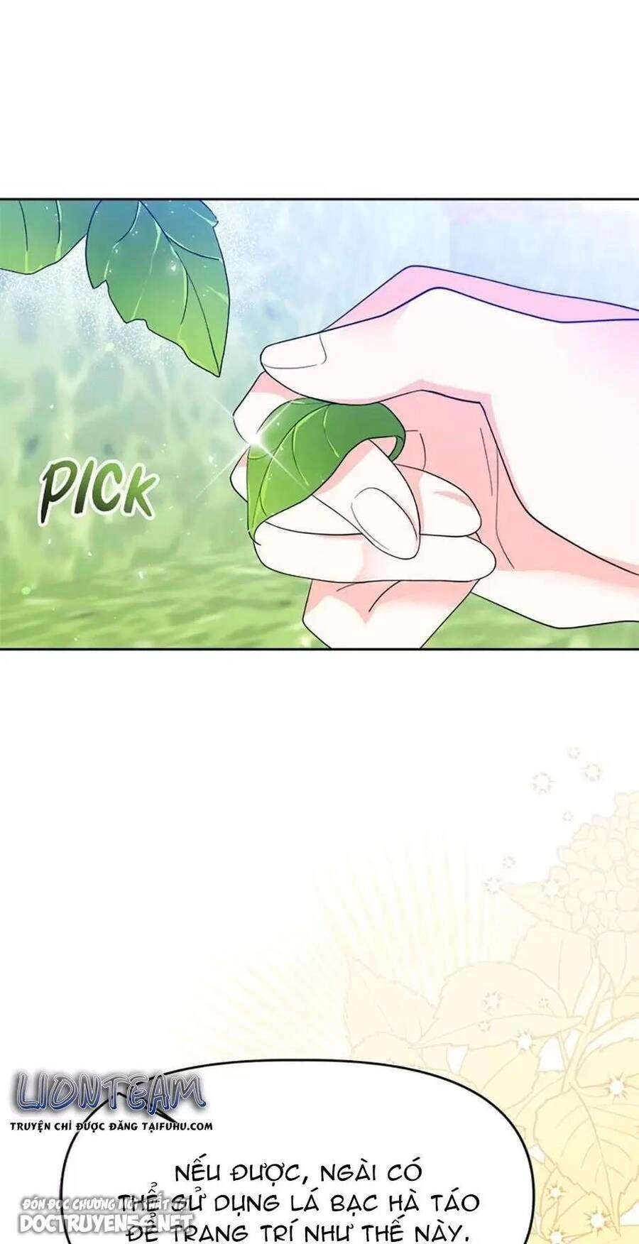 Quay Về Quá Khứ Mở Tiệm Bánh Kẹo Chapter 19.2 - 7