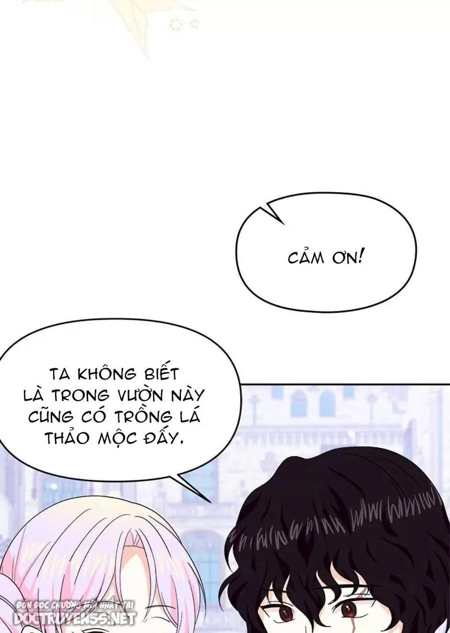 Quay Về Quá Khứ Mở Tiệm Bánh Kẹo Chapter 19.2 - 9