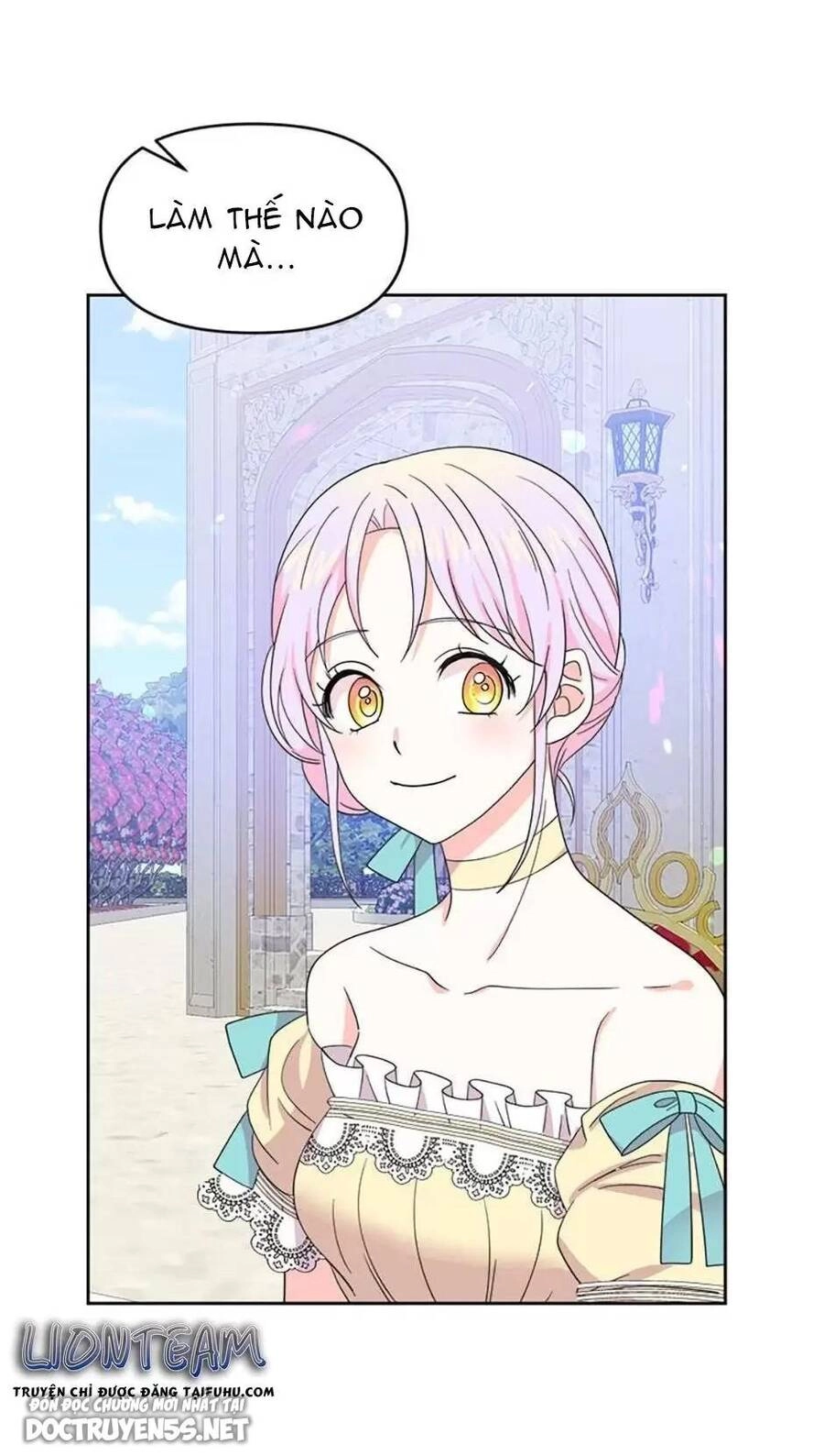 Quay Về Quá Khứ Mở Tiệm Bánh Kẹo Chapter 19.2 - 11