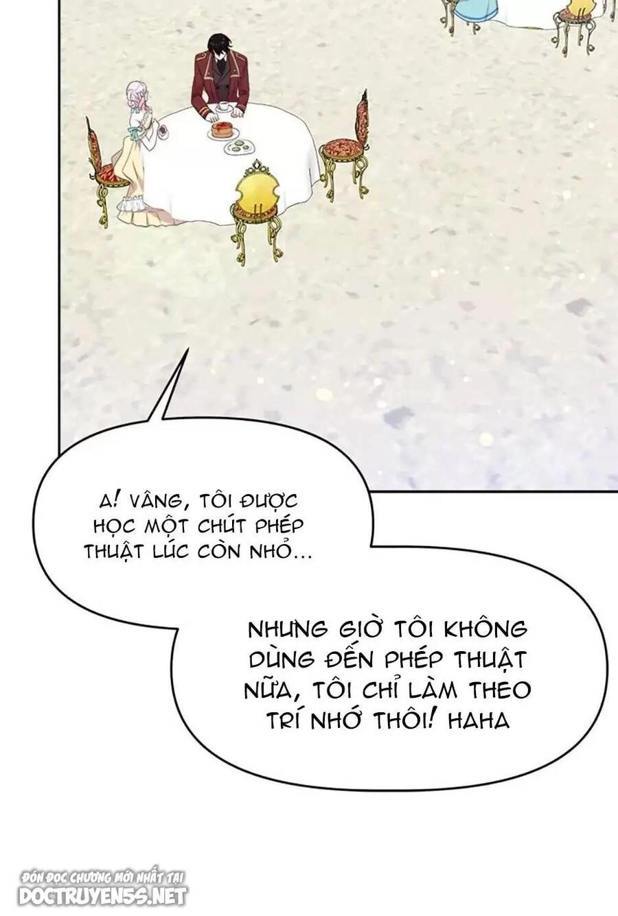 Quay Về Quá Khứ Mở Tiệm Bánh Kẹo Chapter 19.2 - 17