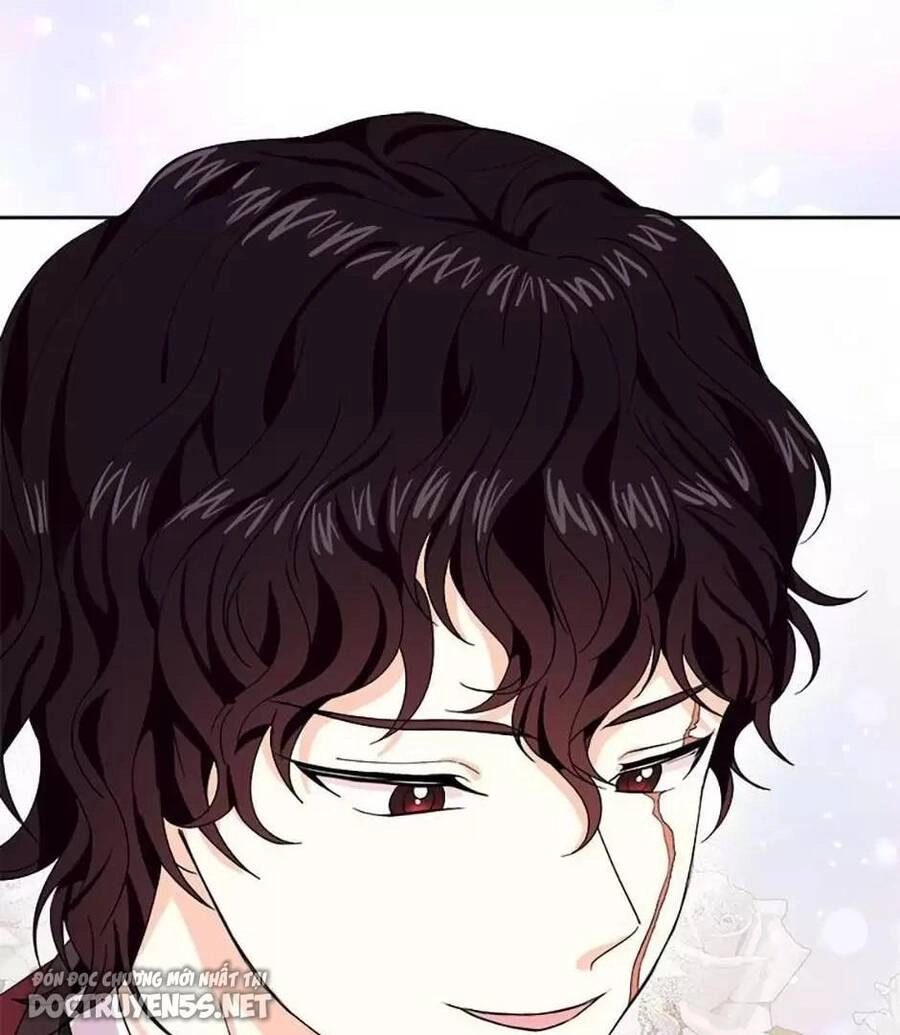 Quay Về Quá Khứ Mở Tiệm Bánh Kẹo Chapter 19.2 - 19