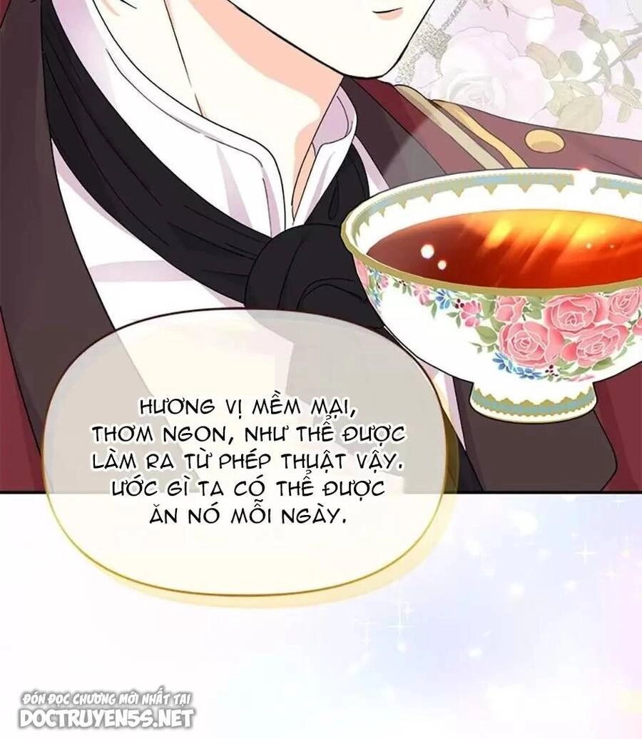 Quay Về Quá Khứ Mở Tiệm Bánh Kẹo Chapter 19.2 - 20