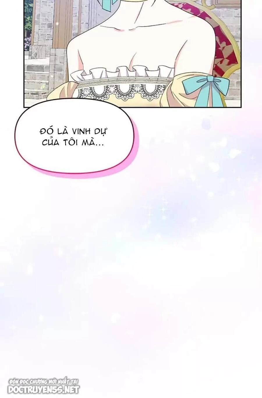 Quay Về Quá Khứ Mở Tiệm Bánh Kẹo Chapter 19.2 - 22