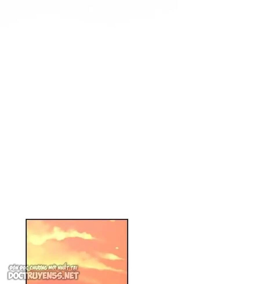 Quay Về Quá Khứ Mở Tiệm Bánh Kẹo Chapter 19.2 - 23