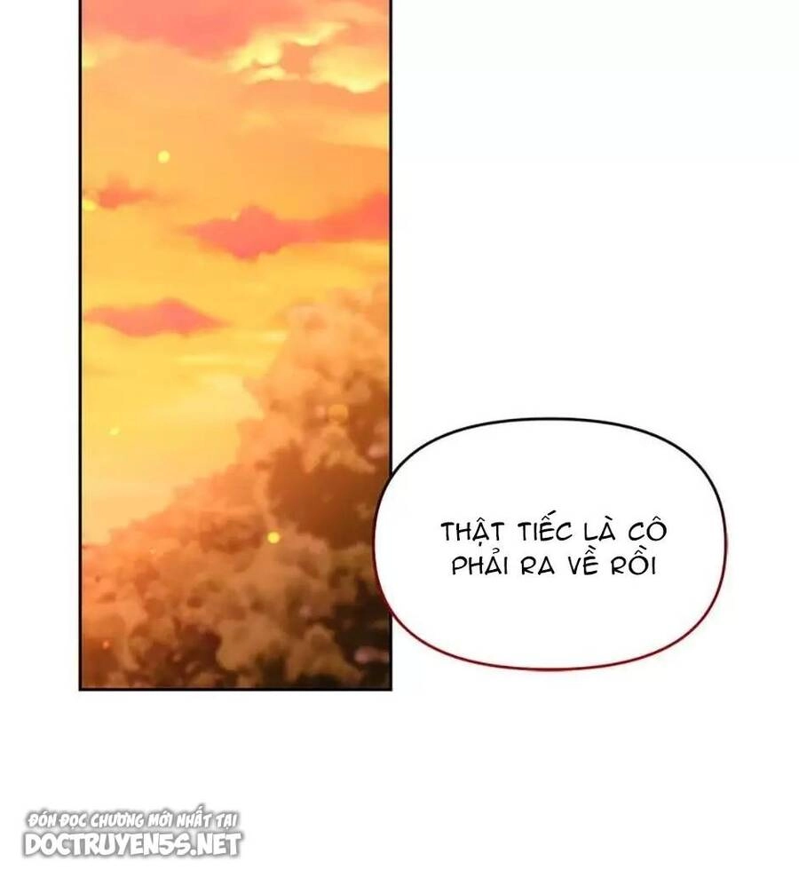 Quay Về Quá Khứ Mở Tiệm Bánh Kẹo Chapter 19.2 - 24