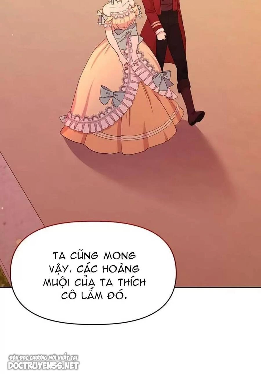 Quay Về Quá Khứ Mở Tiệm Bánh Kẹo Chapter 19.2 - 26