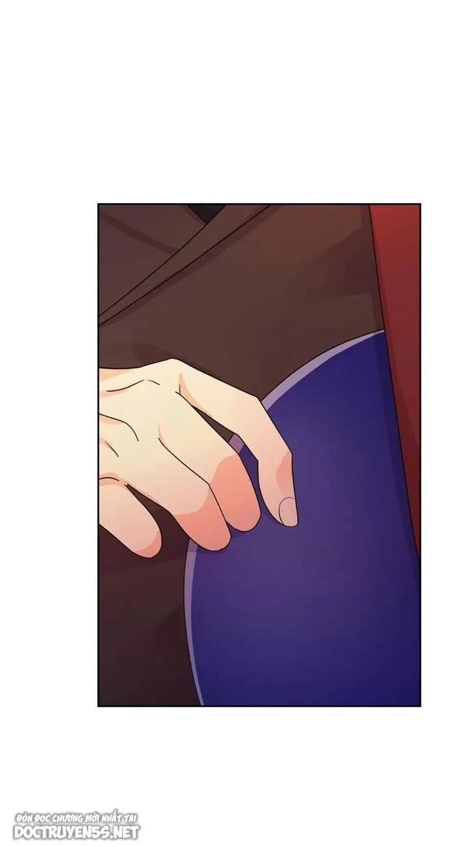 Quay Về Quá Khứ Mở Tiệm Bánh Kẹo Chapter 19.2 - 28