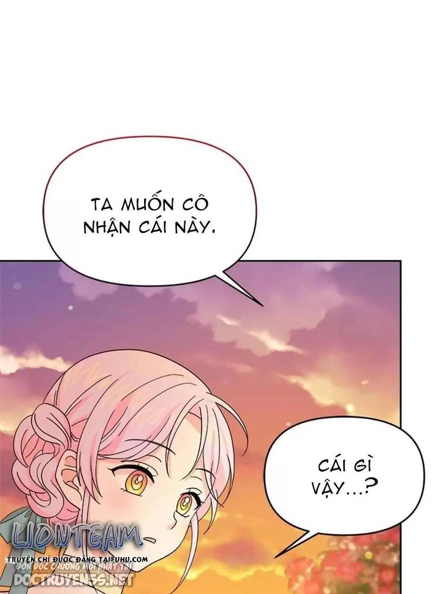 Quay Về Quá Khứ Mở Tiệm Bánh Kẹo Chapter 19.2 - 29