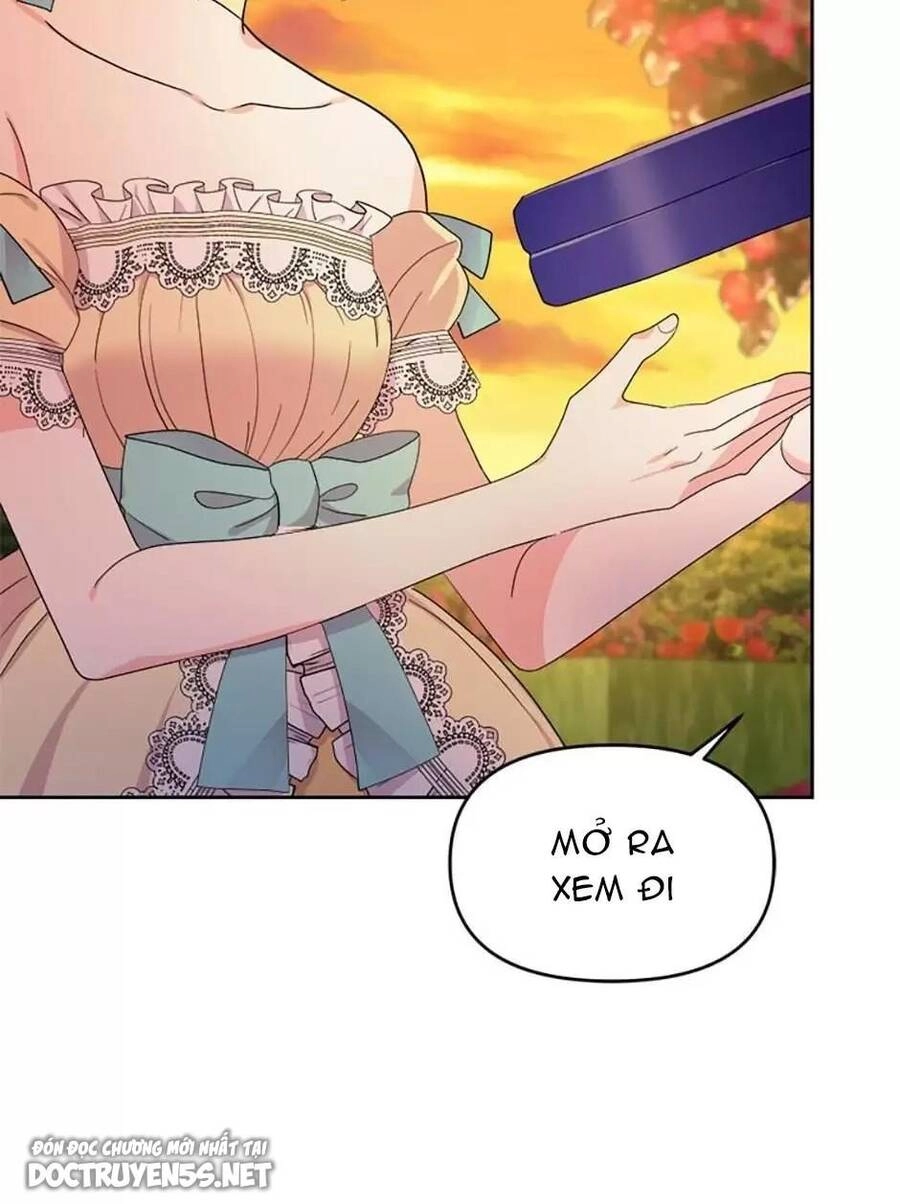 Quay Về Quá Khứ Mở Tiệm Bánh Kẹo Chapter 19.2 - 30